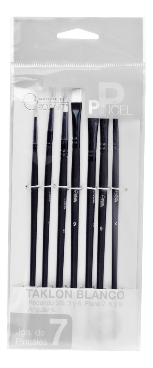 jpg_1500x1500_57786135