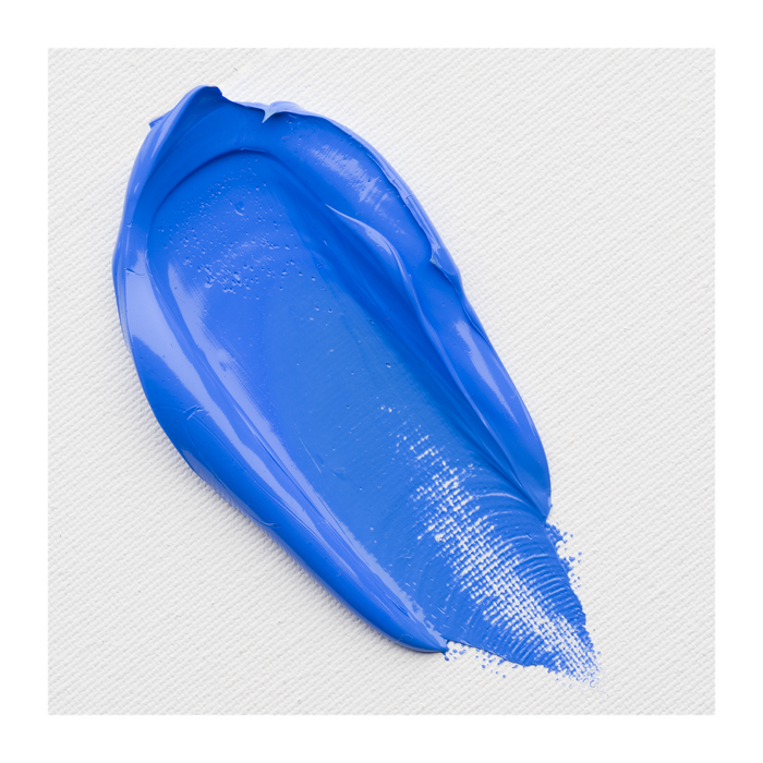 png_1500x1500_69552876