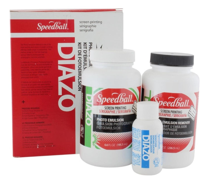 jpg_1500x1500_57786584