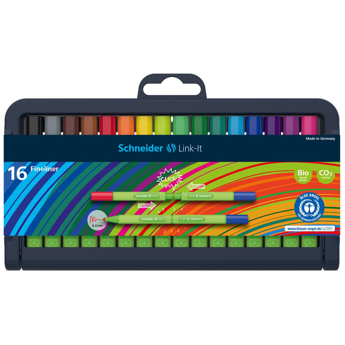 jpg_1500x1500_67027878