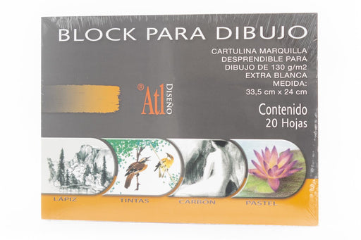 jpg_1500x1500_69448673