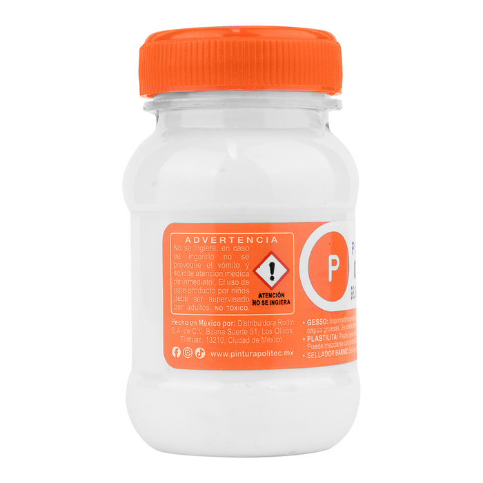 png_1500x1500_68913510