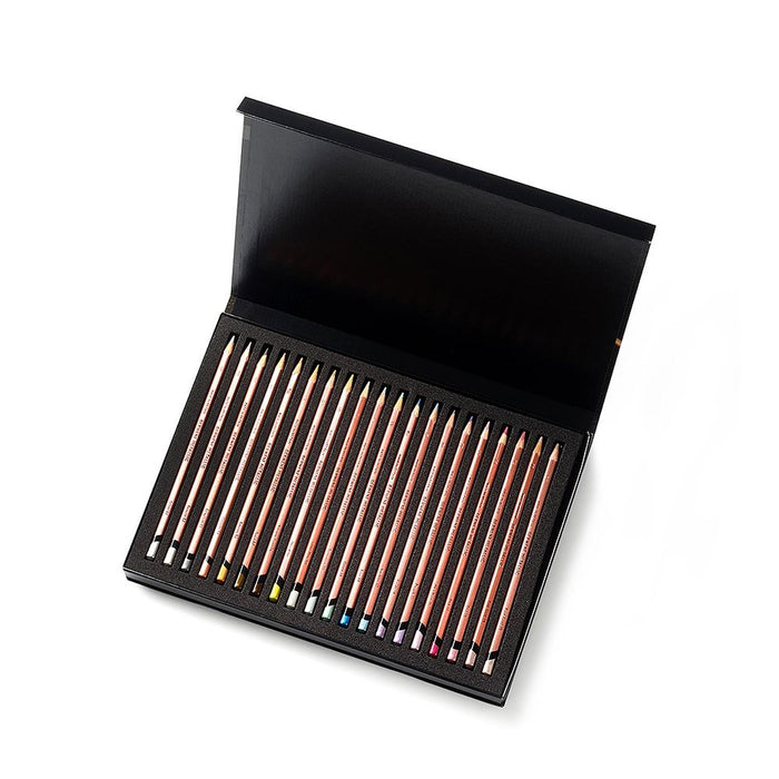 JPG_1500x1500_61898961