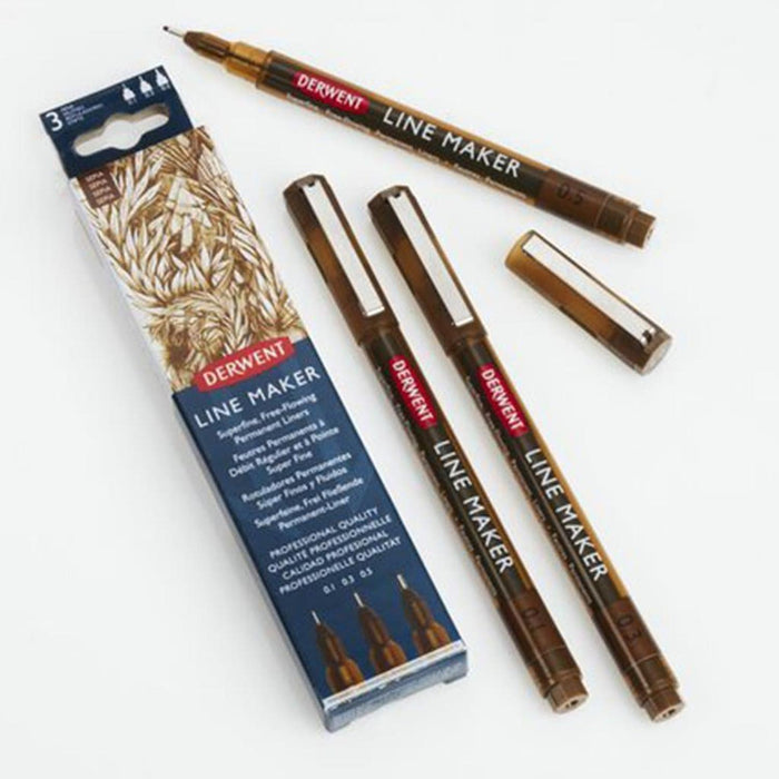 jpg_1500x1500_60541091