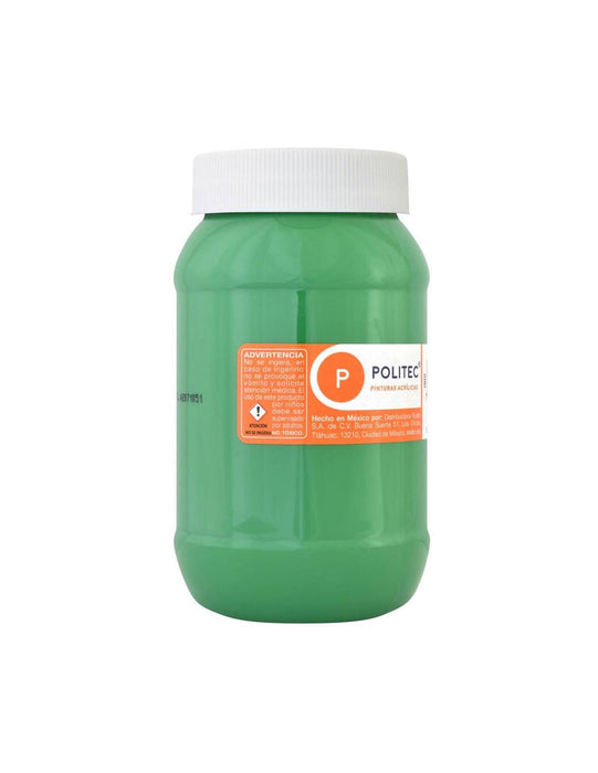 jpg_1500x1500_60638145