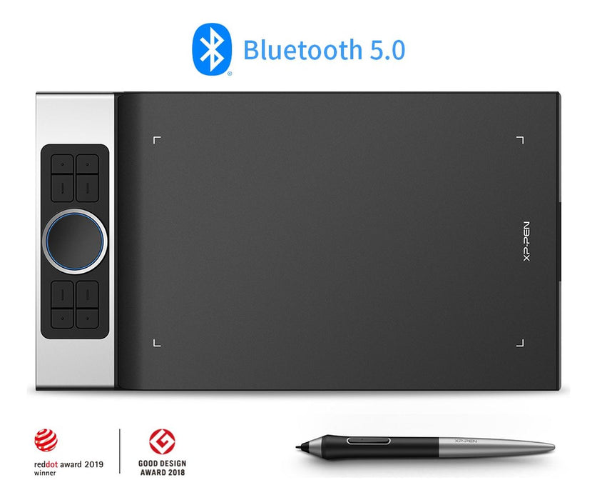 jpg_1500x1500_57786841