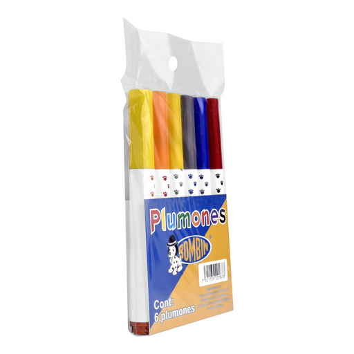 png_1500x1500_60580709