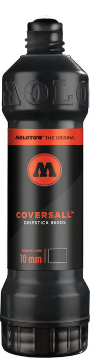 jpg_1500x1500_62887142