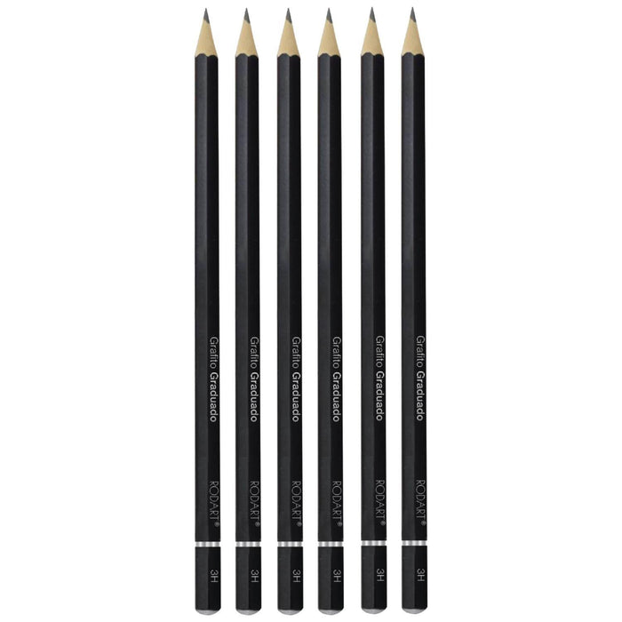 jpg_1500x1500_60144245