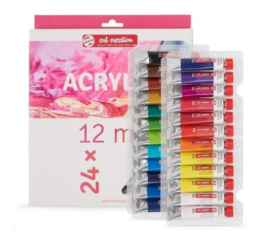 jpg_1500x1500_57787411