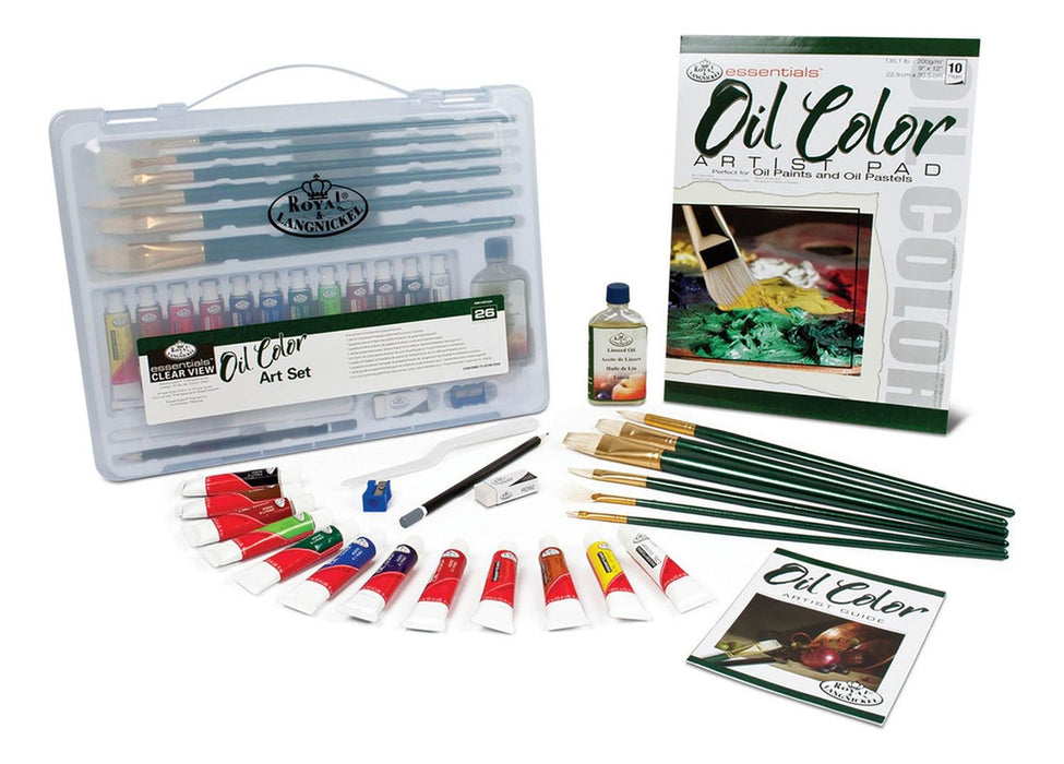 jpg_1500x1500_57788363