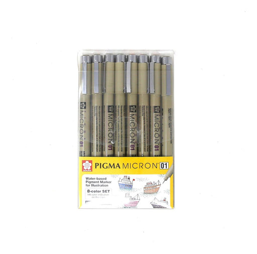 jpg_1500x1500_57781599