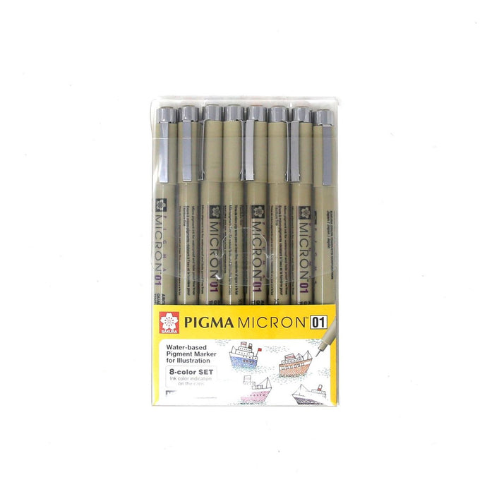 jpg_1500x1500_57781599