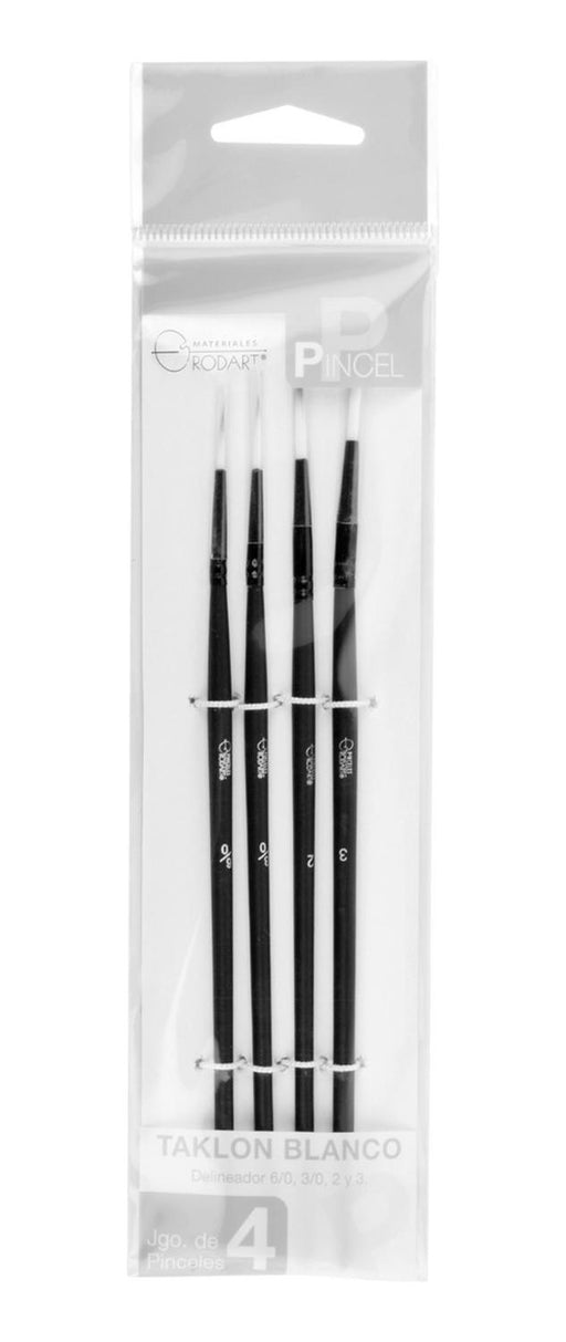 jpg_1500x1500_57786012