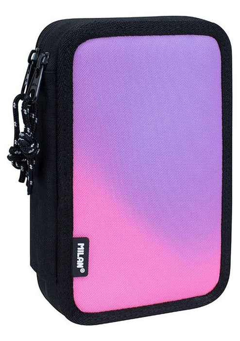 jpg_1500x1500_57786872