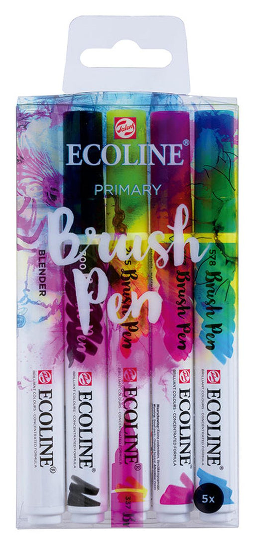 jpg_1500x1500_57812743