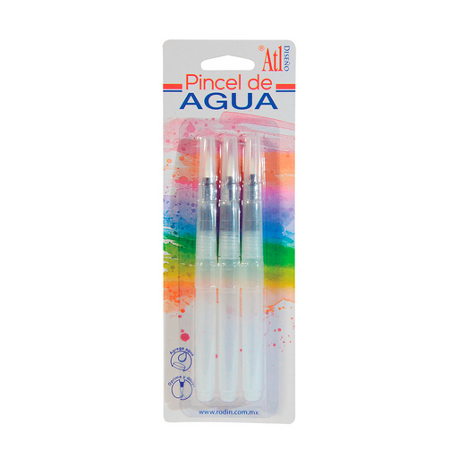 png_1500x1500_60086535