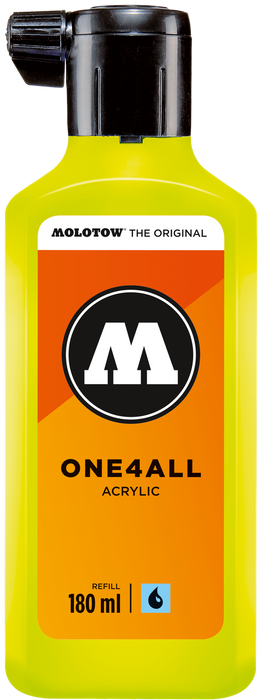 png_1500x1500_62884282