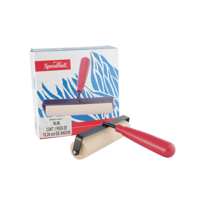 png_1500x1500_64873072