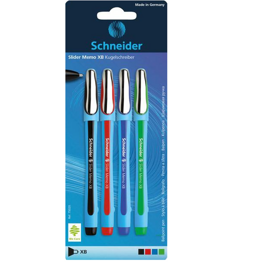 png_1500x1500_60540932