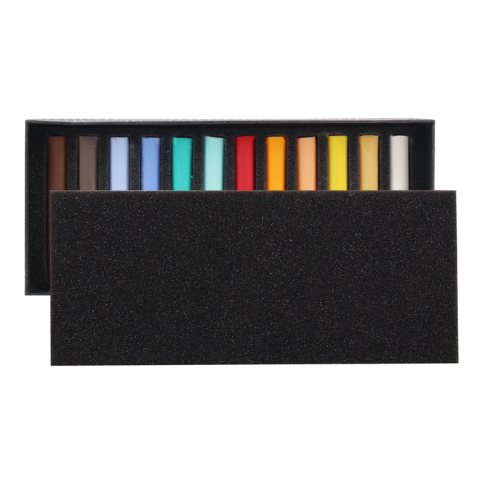 png_1500x1500_61655466