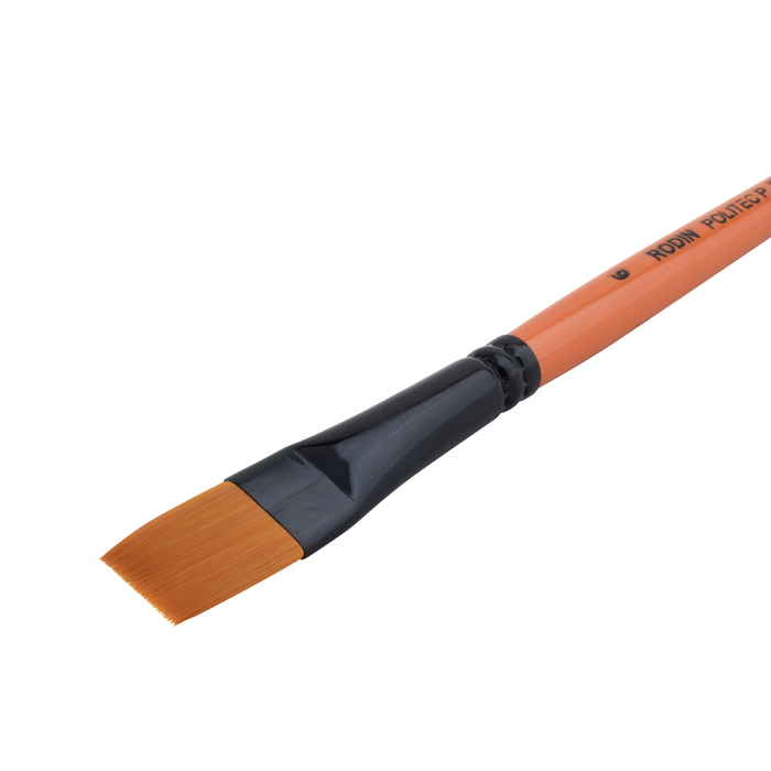 png_1500x1500_59512729