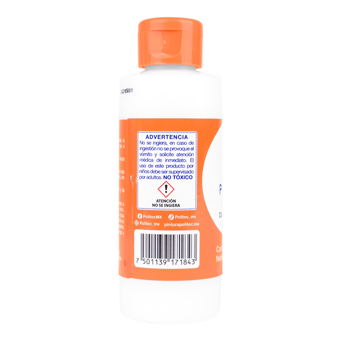 png_1500x1500_68911624