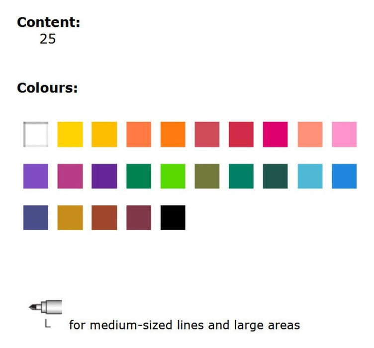 jpg_1500x1500_57786519