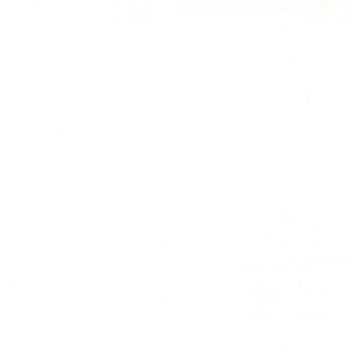 jpg_1500x1500_62988667