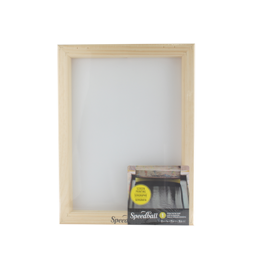 png_1500x1500_60541153