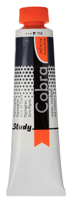 png_1500x1500_60703138