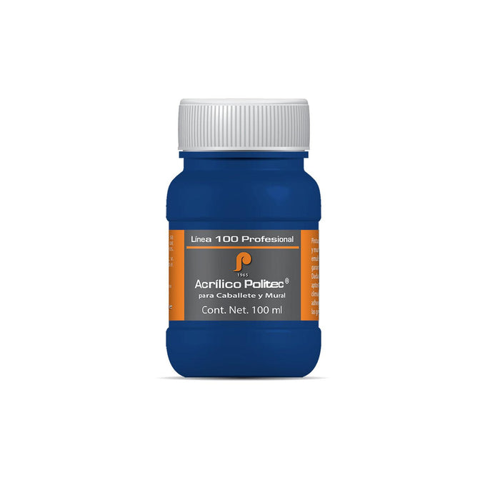 jpg_1500x1500_60839068