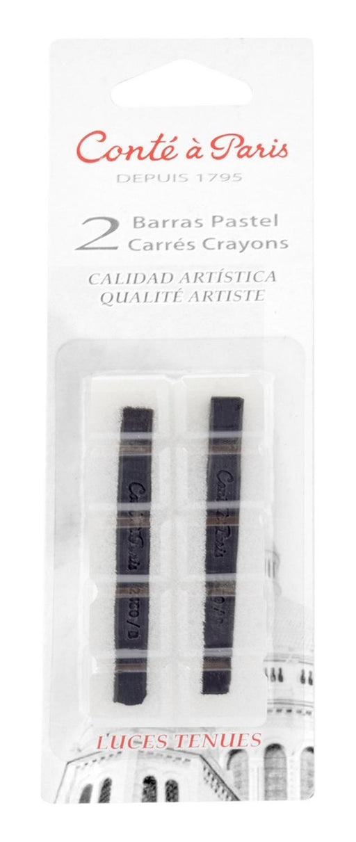 jpg_1500x1500_57788139