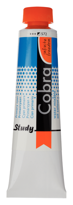 png_1500x1500_60703163