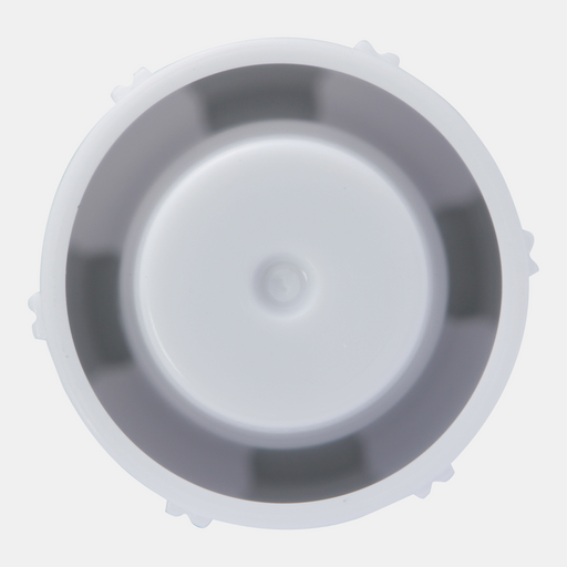 png_1500x1500_62974197