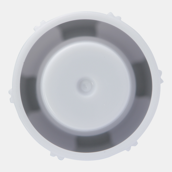 png_1500x1500_62974197