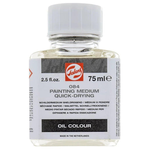 jpg_1500x1500_60540819