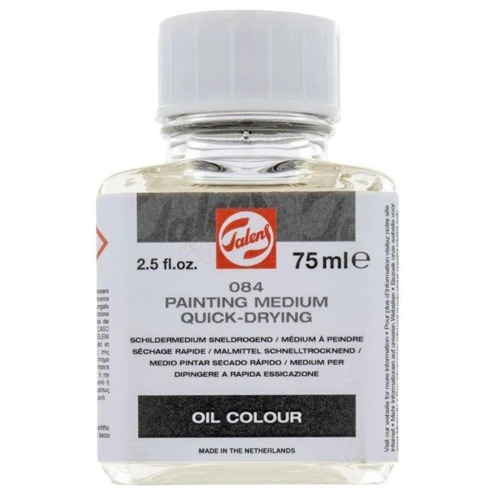 jpg_1500x1500_60540819