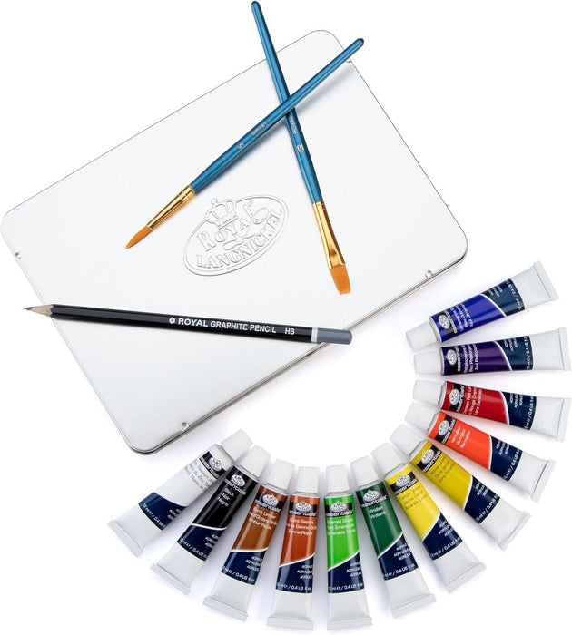 jpg_1500x1500_59598344