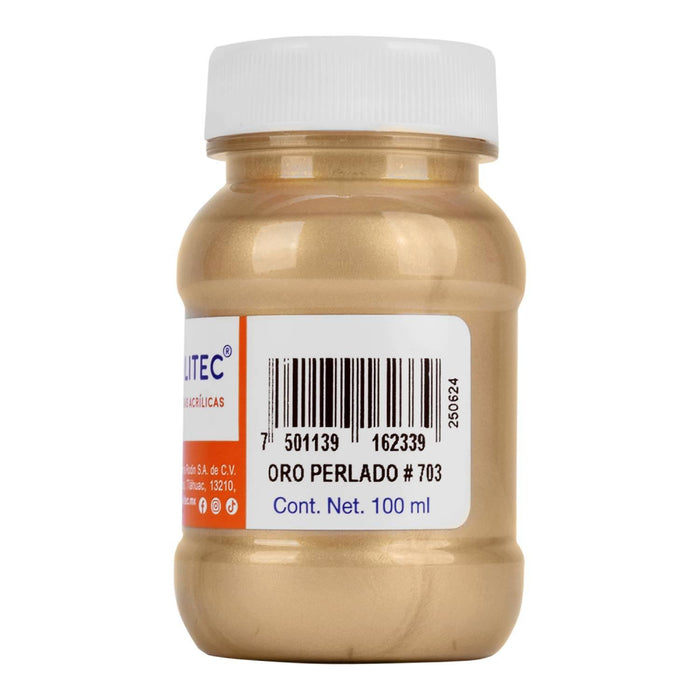 jpg_1500x1500_68437261