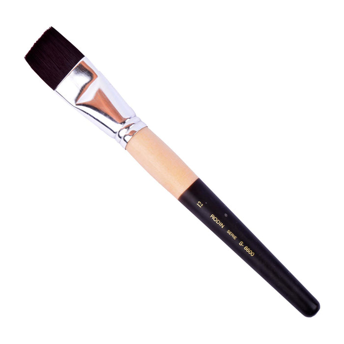 jpg_1500x1500_69306423