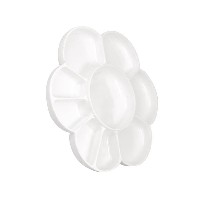 png_1500x1500_62980150