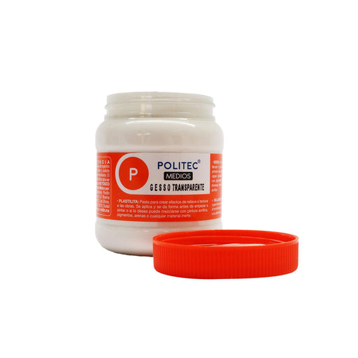 jpg_1500x1500_68437241