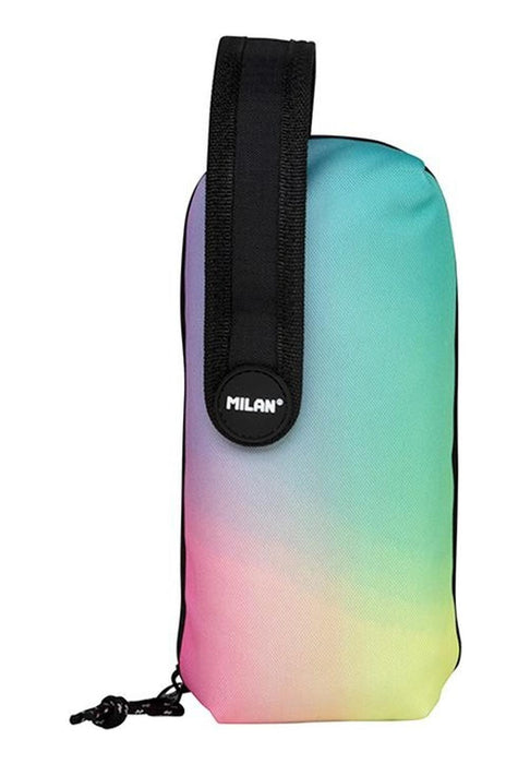 jpg_1500x1500_57786666