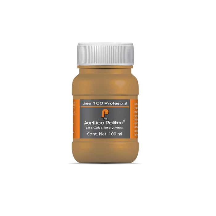 jpg_1500x1500_60839059