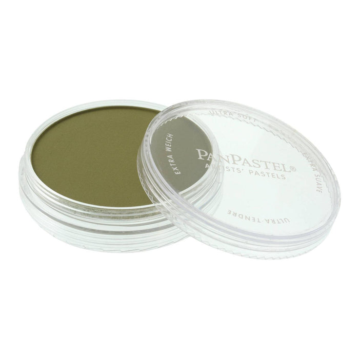 jpg_1500x1500_62791142