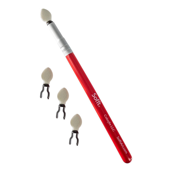 jpg_1500x1500_62985778