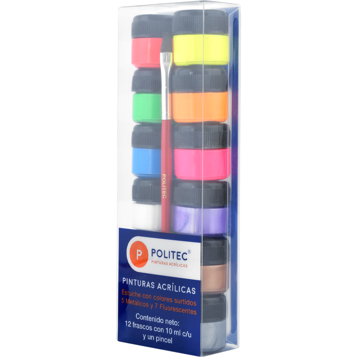 png_1500x1500_62934107