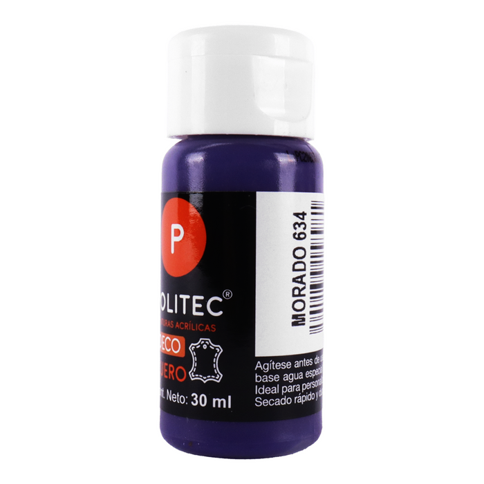 png_1500x1500_66182822