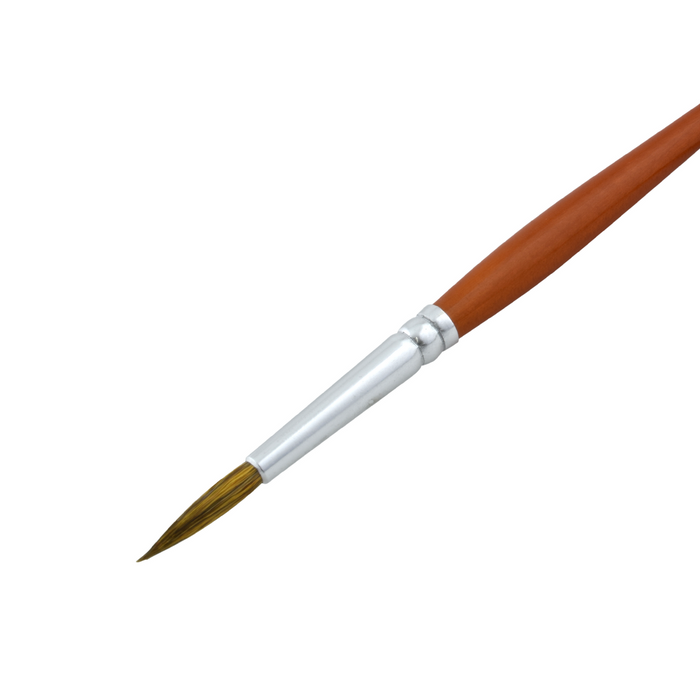 png_1500x1500_69113575